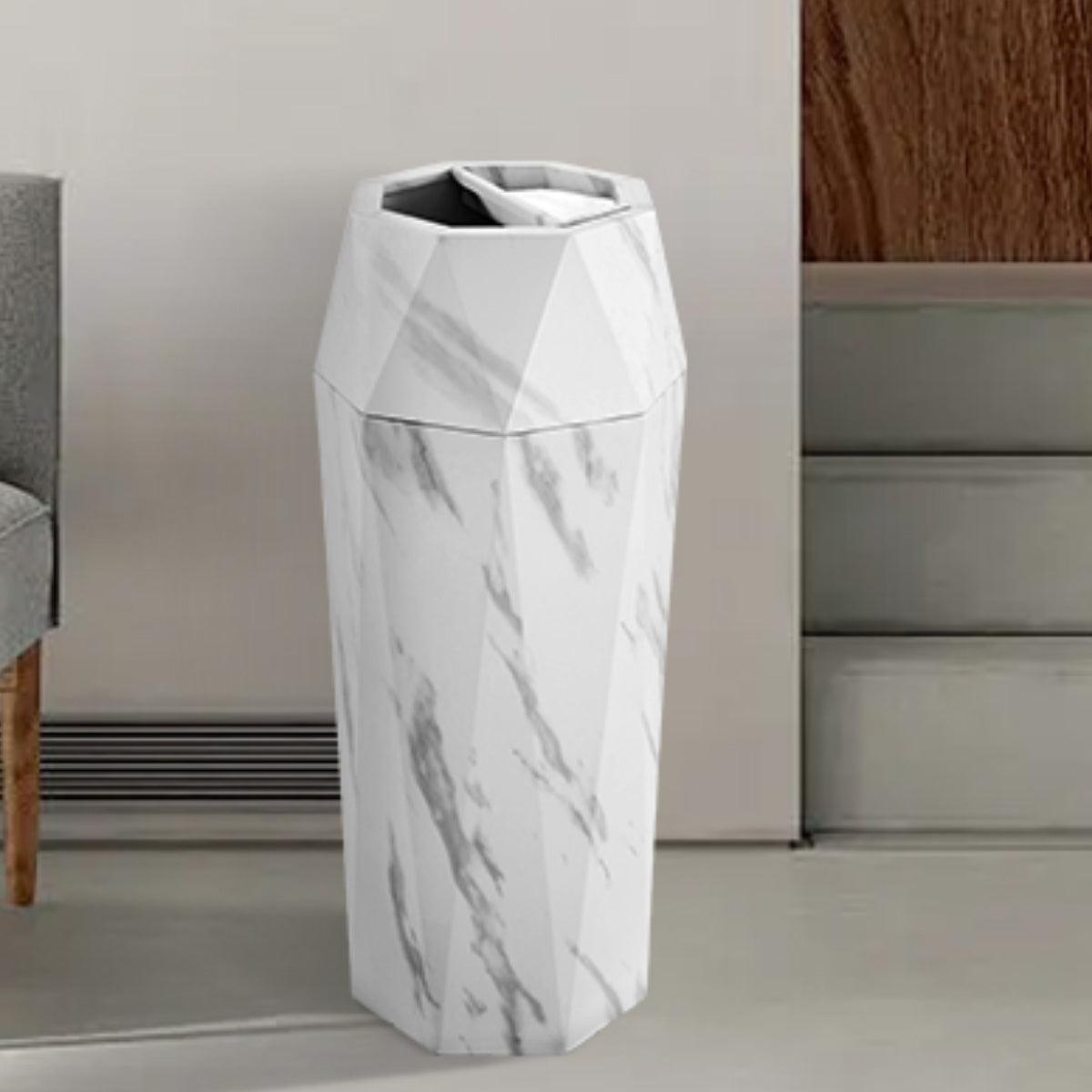 beamnova-innovative-indoor-garbage-bin