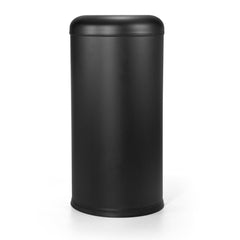 rust-resistant-trash-bin-for-restaurants