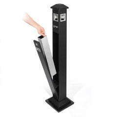 urban-smoking-bin-black-key-lock