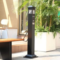 heavy-duty-ashtray-for-pedestrian-areas