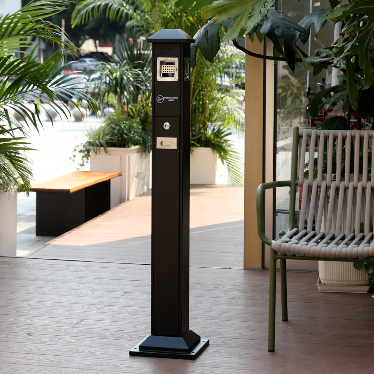 vertical-smokers-bin-for-commercial-use