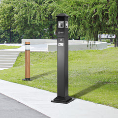 outdoor-cigarette-disposal-bin-lockable