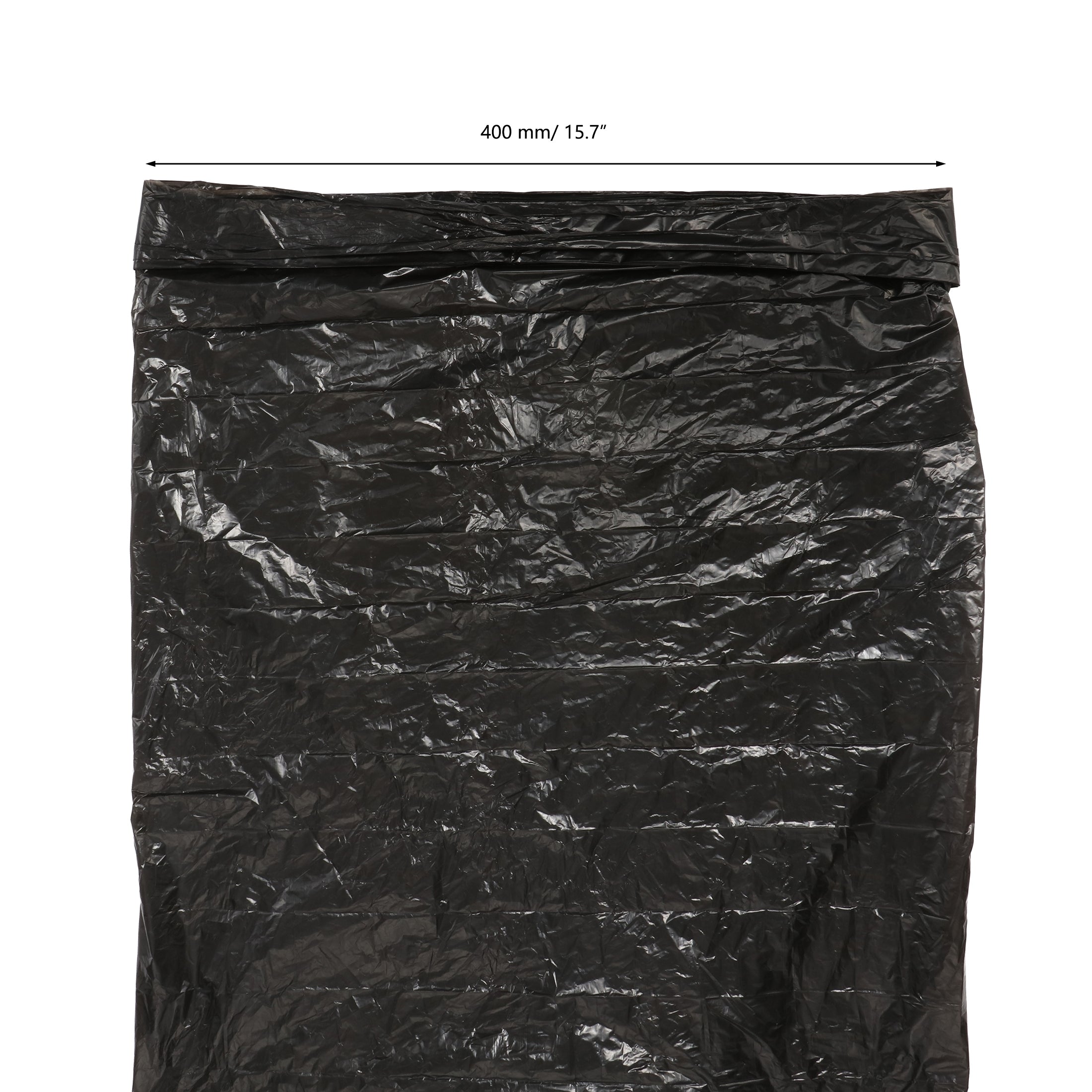 BEAMNOVA US  The Best Trash Bags for 8 Gallon Self Sealing Kitchen Trash Can - Beamnovaus.com