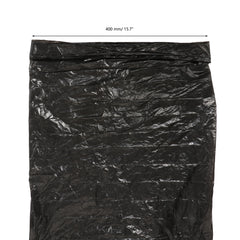 BEAMNOVA US  The Best Trash Bags for 8 Gallon Self Sealing Kitchen Trash Can - Beamnovaus.com