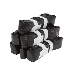 BEAMNOVA US 8 Gallon Durable Waste Bags for Automatic Smart Trash Bin - Beamnovaus.com