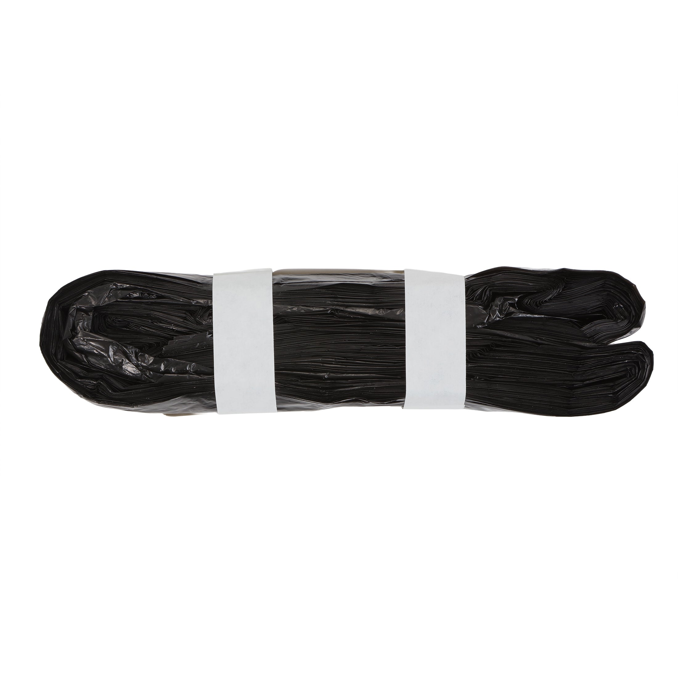 BEAMNOVA US 8 Gallon Reinforced Trash Bags for Touchless Kitchen Garbage Can - Beamnovaus.com