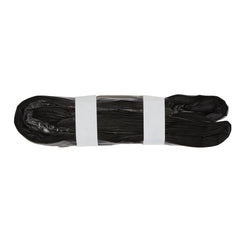 BEAMNOVA US 8 Gallon Reinforced Trash Bags for Touchless Kitchen Garbage Can - Beamnovaus.com