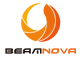 Beamnovaus.com