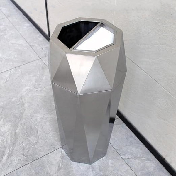 FotoJet (2).jpg__PID:304ad24e-01fe-4d74-b5e3-6de751fadd42