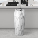 Load image into Gallery viewer, beamnova-elegant-indoor-trash-bin-innovative-style