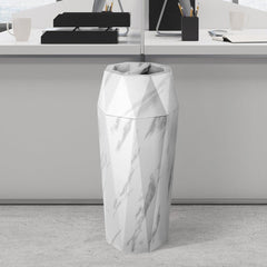 beamnova-elegant-indoor-trash-bin-innovative-style