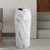 Load image into Gallery viewer, beamnova-innovative-indoor-garbage-bin