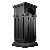 Load image into Gallery viewer, heavy-duty-commercial-trash-bin
